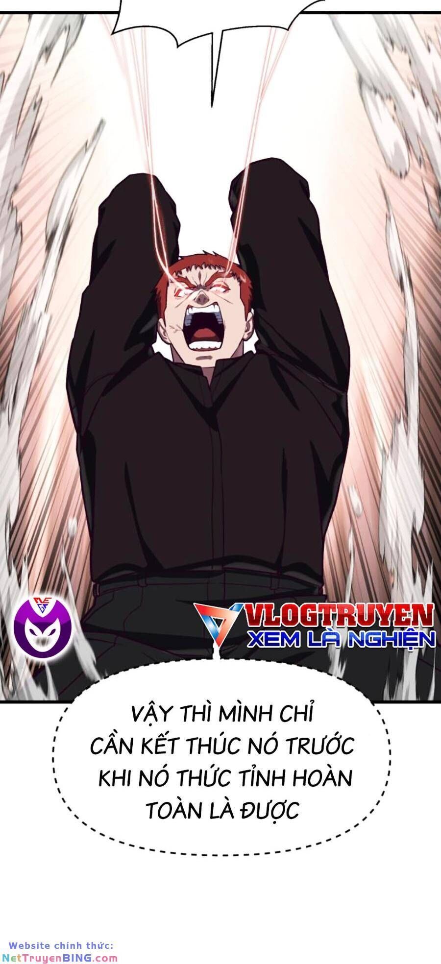 đọc truyện Tên Vâng Lời Tuyệt Đối Chương 75 ảnh 60 tại Thiên Thai Truyện