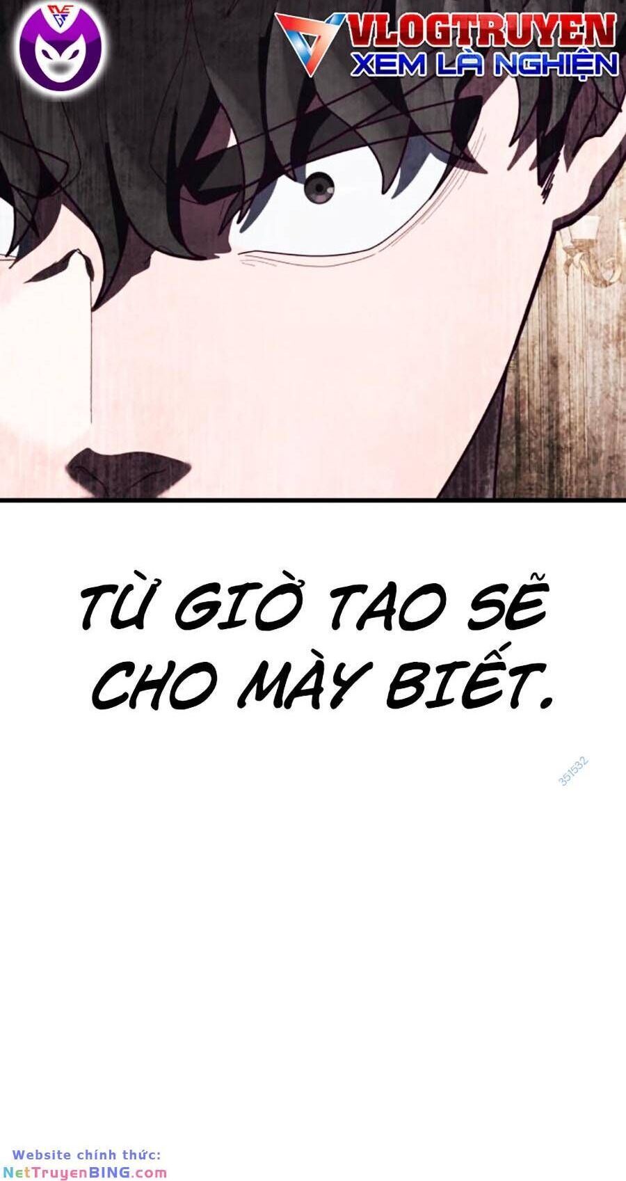 đọc truyện Tên Vâng Lời Tuyệt Đối Chương 75 ảnh 8 tại Thiên Thai Truyện