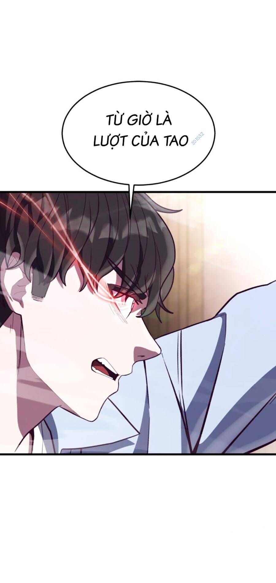 đọc truyện Tên Vâng Lời Tuyệt Đối Chương 75 ảnh 63 tại Thiên Thai Truyện