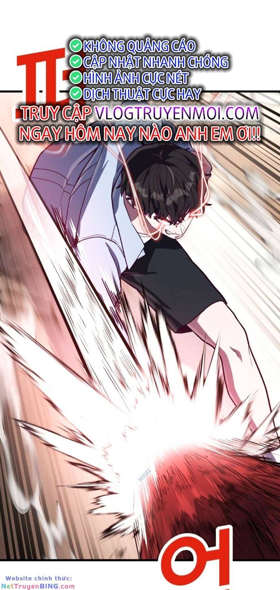 đọc truyện Tên Vâng Lời Tuyệt Đối Chương 75 ảnh 64 tại Thiên Thai Truyện