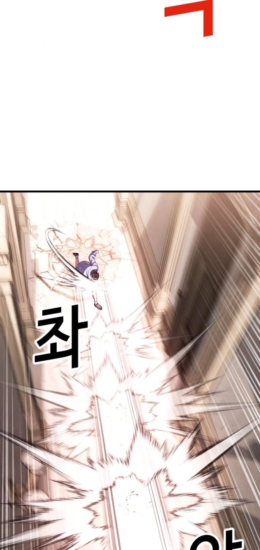 đọc truyện Tên Vâng Lời Tuyệt Đối Chương 75 ảnh 65 tại Thiên Thai Truyện