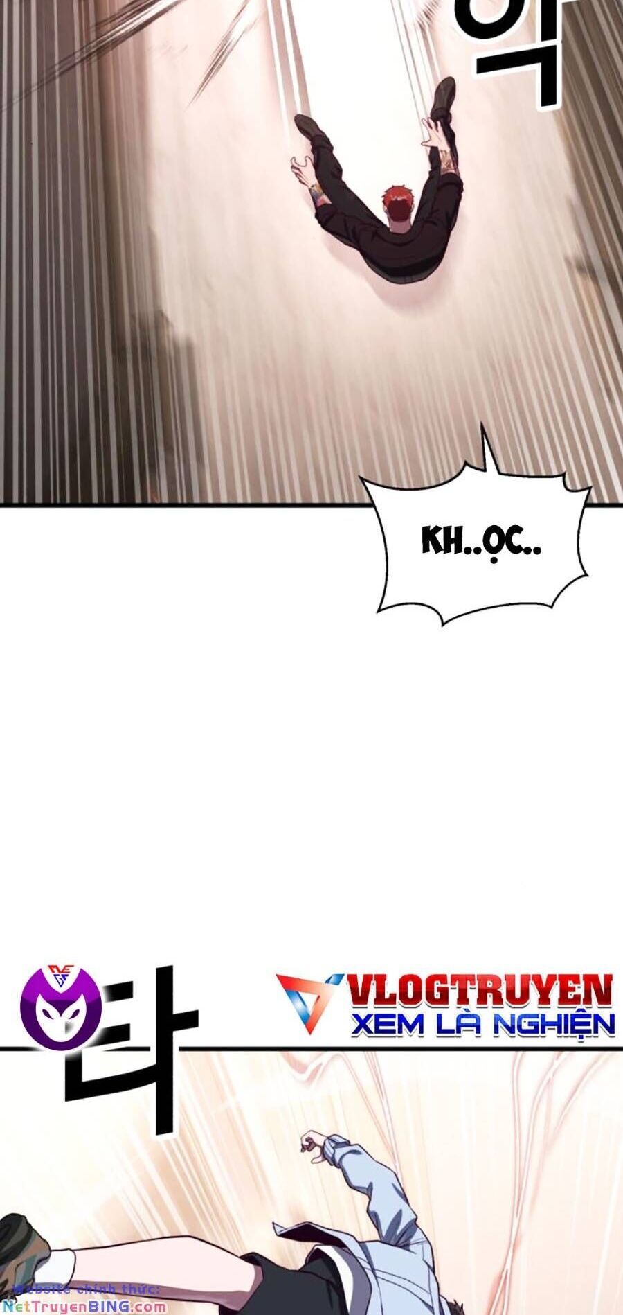 đọc truyện Tên Vâng Lời Tuyệt Đối Chương 75 ảnh 66 tại Thiên Thai Truyện