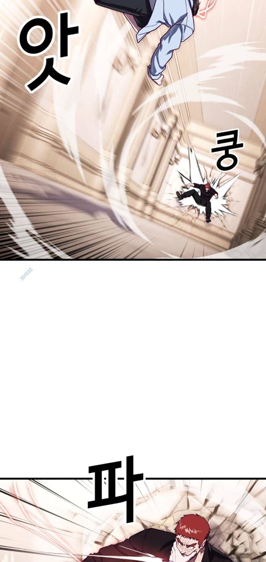 đọc truyện Tên Vâng Lời Tuyệt Đối Chương 75 ảnh 67 tại Thiên Thai Truyện