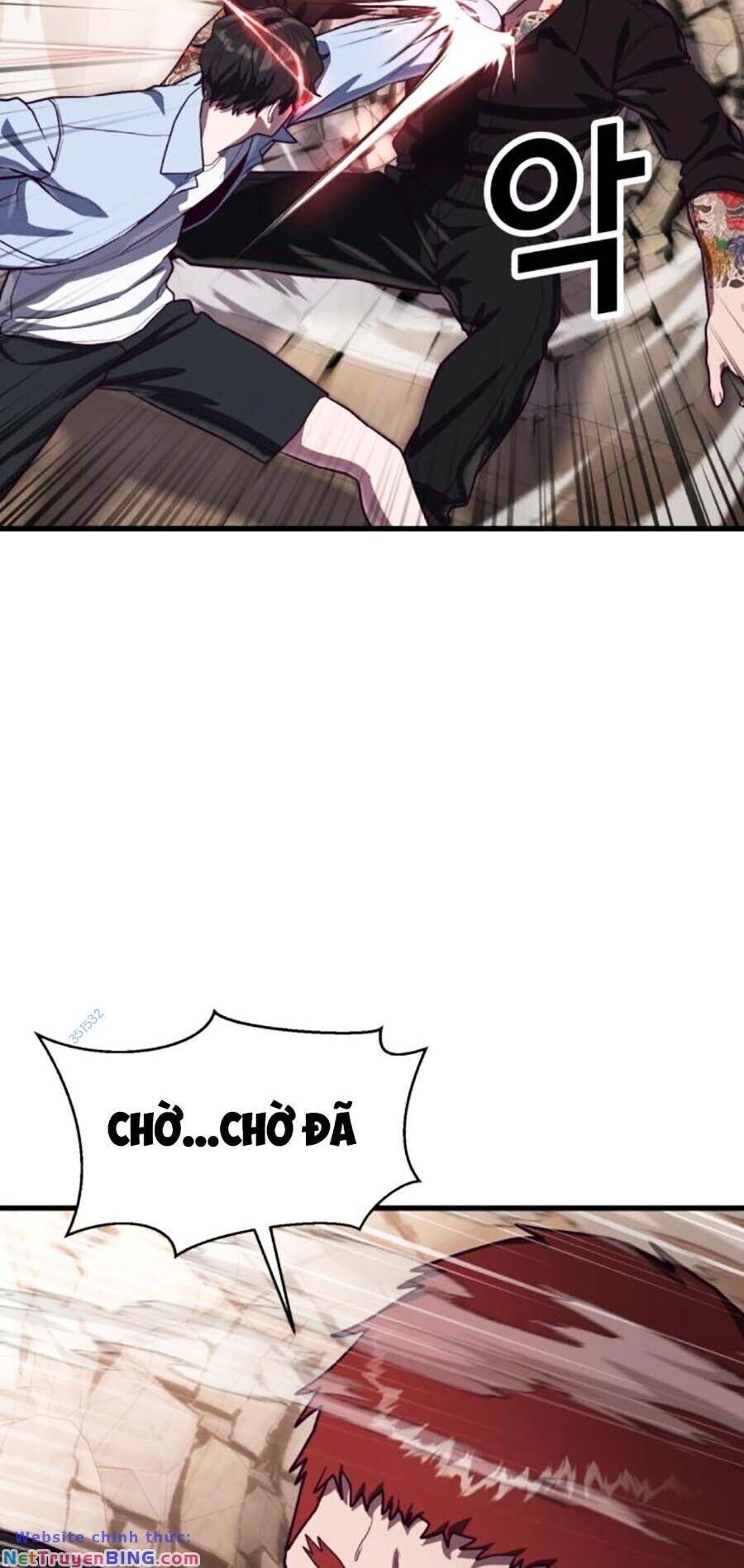 đọc truyện Tên Vâng Lời Tuyệt Đối Chương 75 ảnh 68 tại Thiên Thai Truyện