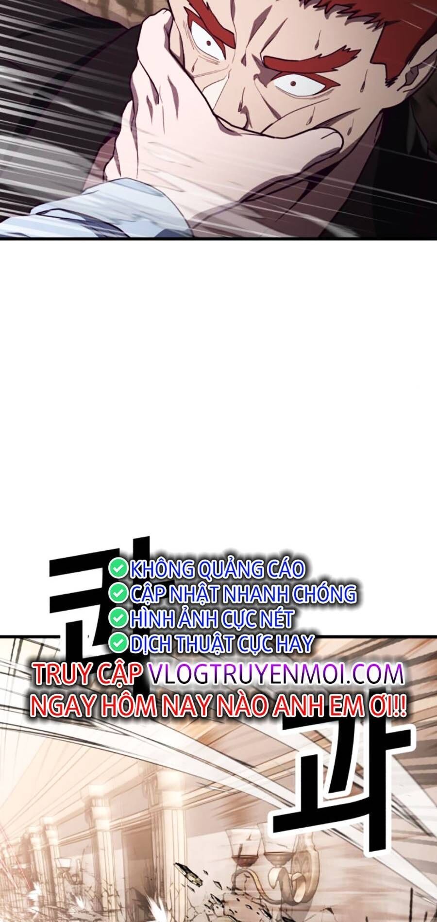 đọc truyện Tên Vâng Lời Tuyệt Đối Chương 75 ảnh 69 tại Thiên Thai Truyện