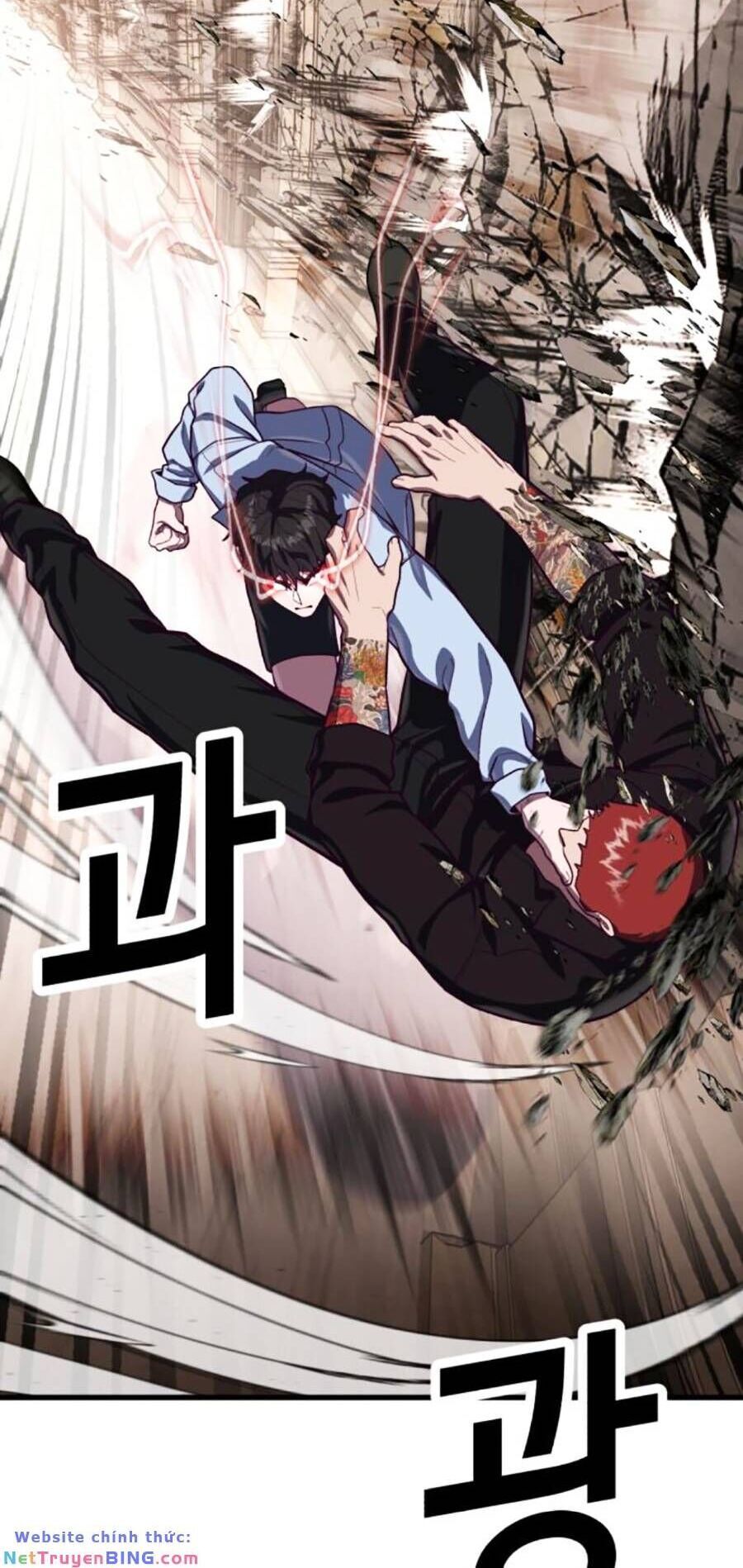 đọc truyện Tên Vâng Lời Tuyệt Đối Chương 75 ảnh 70 tại Thiên Thai Truyện