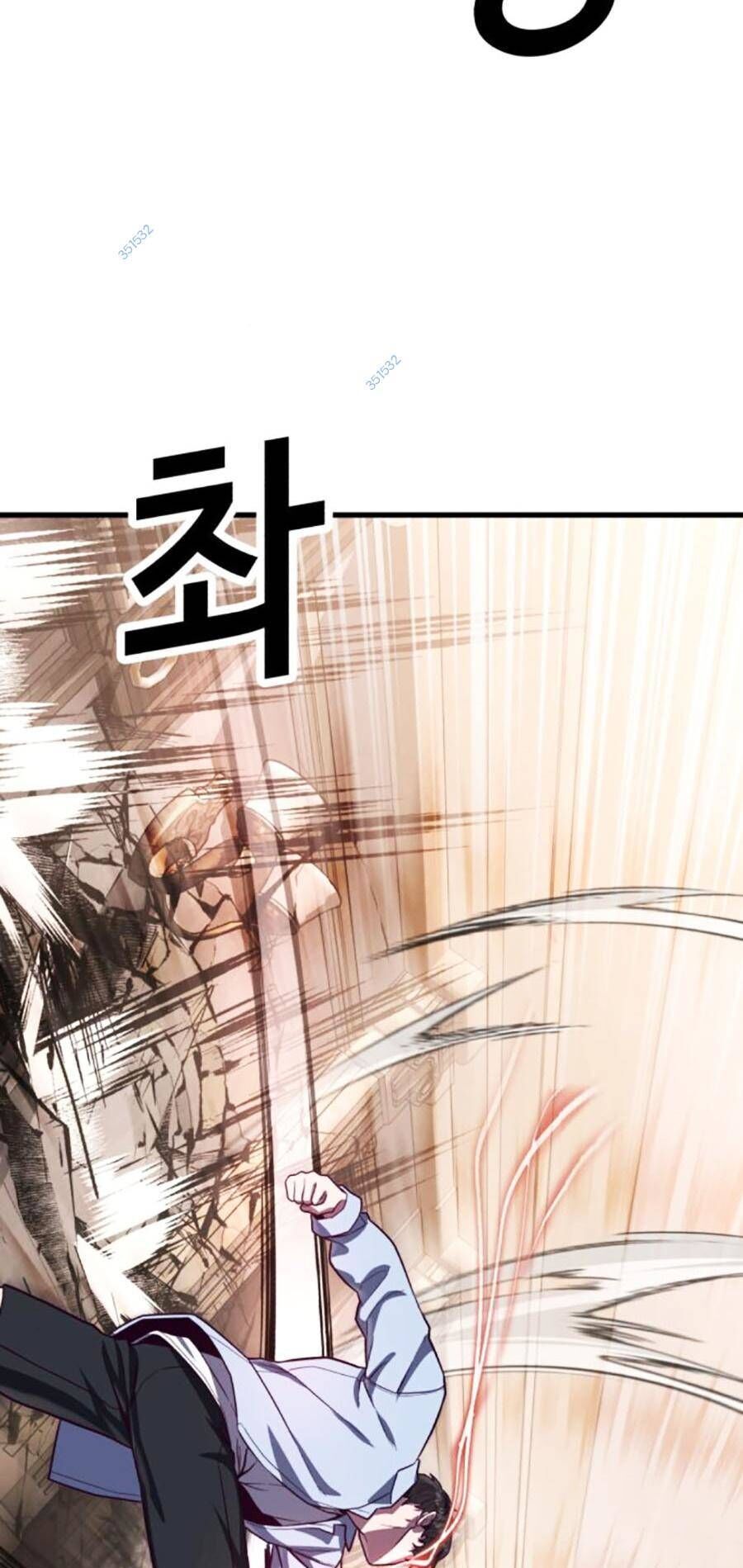 đọc truyện Tên Vâng Lời Tuyệt Đối Chương 75 ảnh 71 tại Thiên Thai Truyện