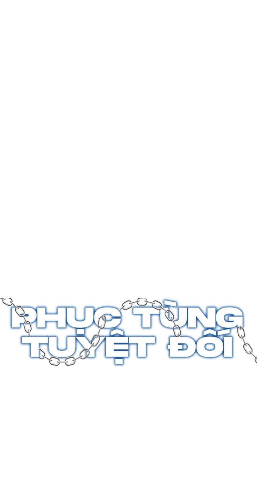 đọc truyện Tên Vâng Lời Tuyệt Đối Chương 75 ảnh 9 tại Thiên Thai Truyện