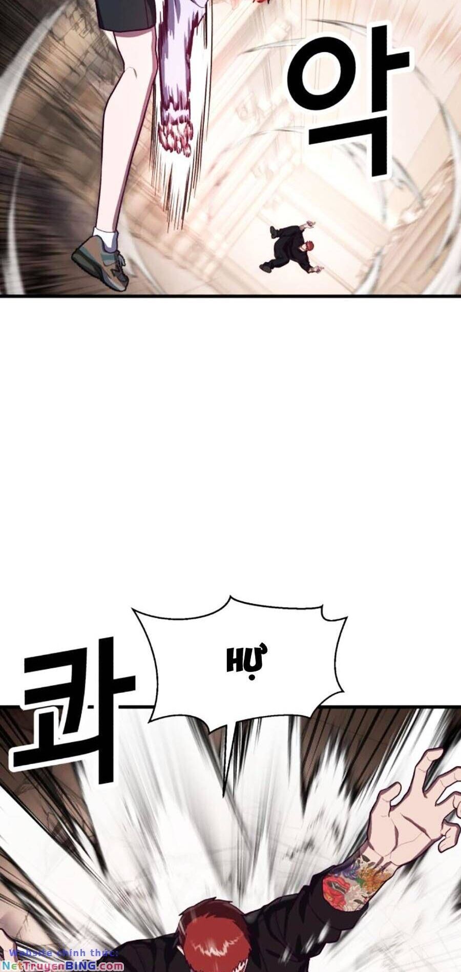 đọc truyện Tên Vâng Lời Tuyệt Đối Chương 75 ảnh 72 tại Thiên Thai Truyện