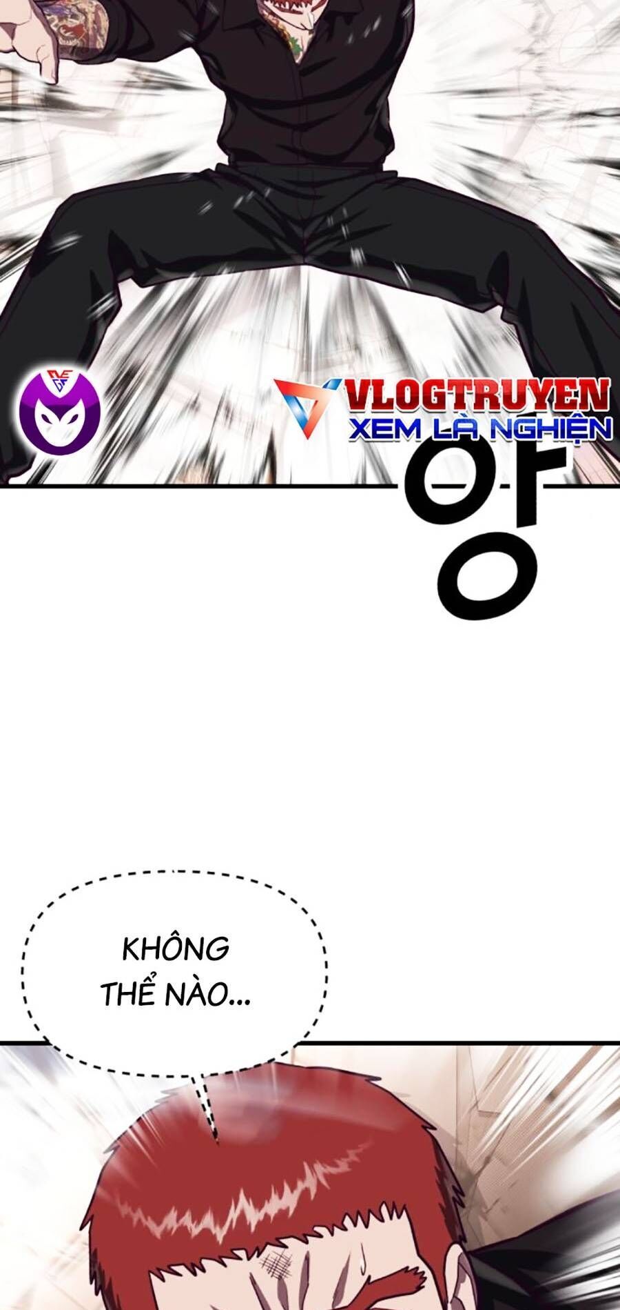 đọc truyện Tên Vâng Lời Tuyệt Đối Chương 75 ảnh 73 tại Thiên Thai Truyện