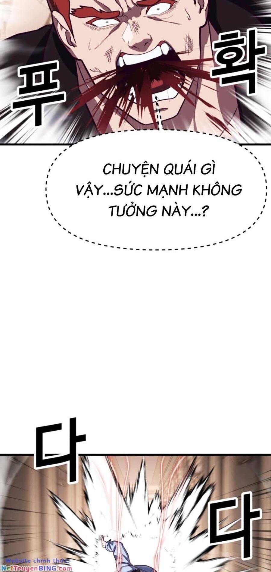 đọc truyện Tên Vâng Lời Tuyệt Đối Chương 75 ảnh 74 tại Thiên Thai Truyện