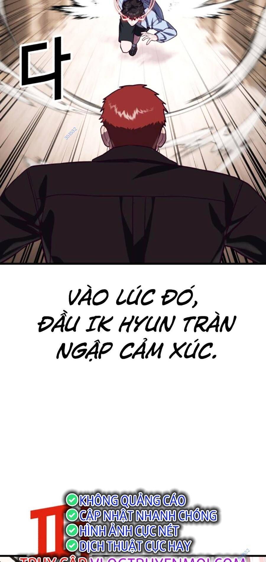 đọc truyện Tên Vâng Lời Tuyệt Đối Chương 75 ảnh 75 tại Thiên Thai Truyện