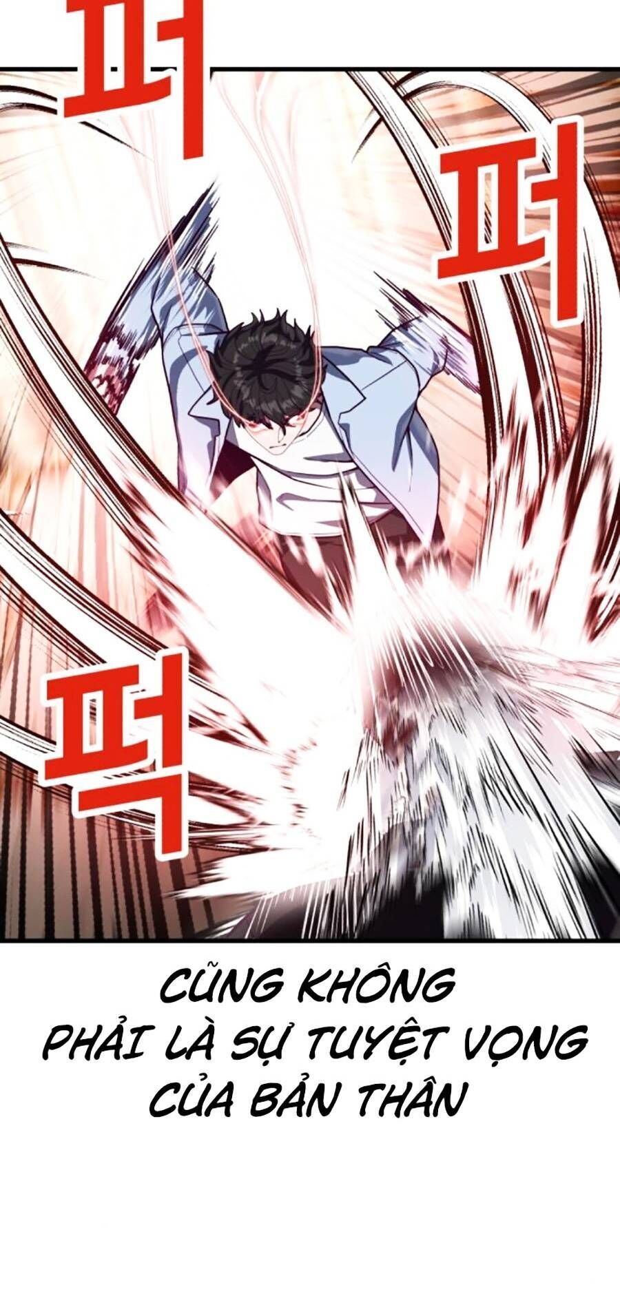 đọc truyện Tên Vâng Lời Tuyệt Đối Chương 75 ảnh 77 tại Thiên Thai Truyện