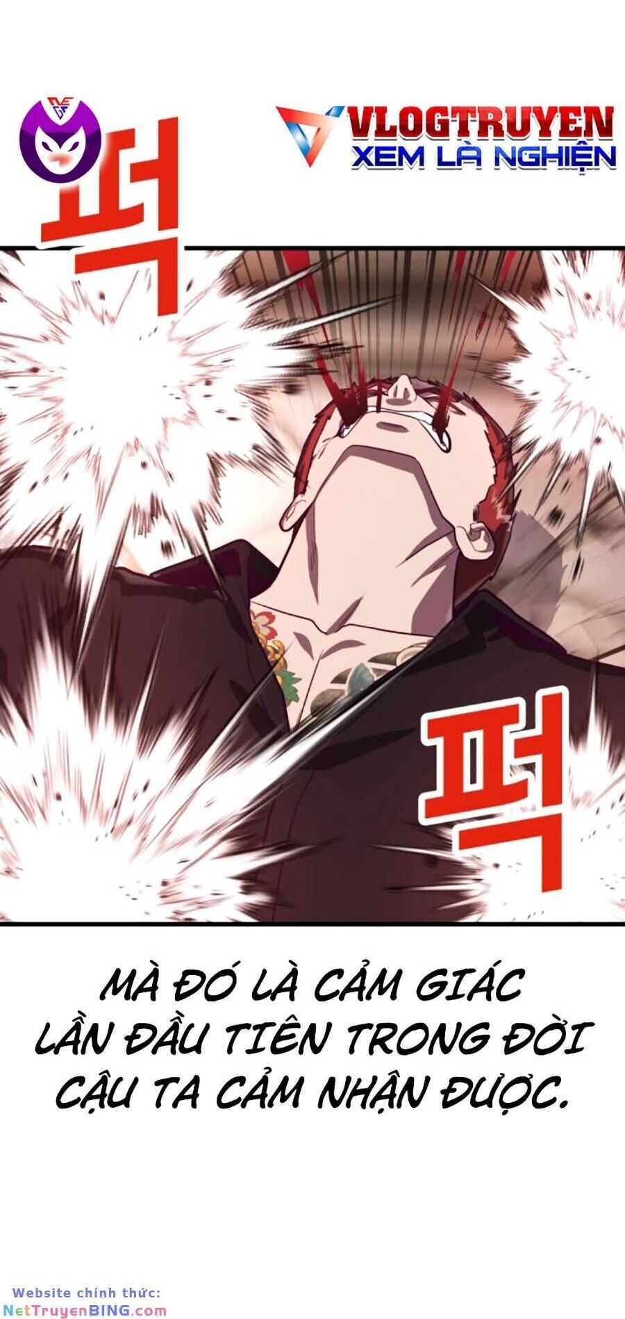 đọc truyện Tên Vâng Lời Tuyệt Đối Chương 75 ảnh 78 tại Thiên Thai Truyện