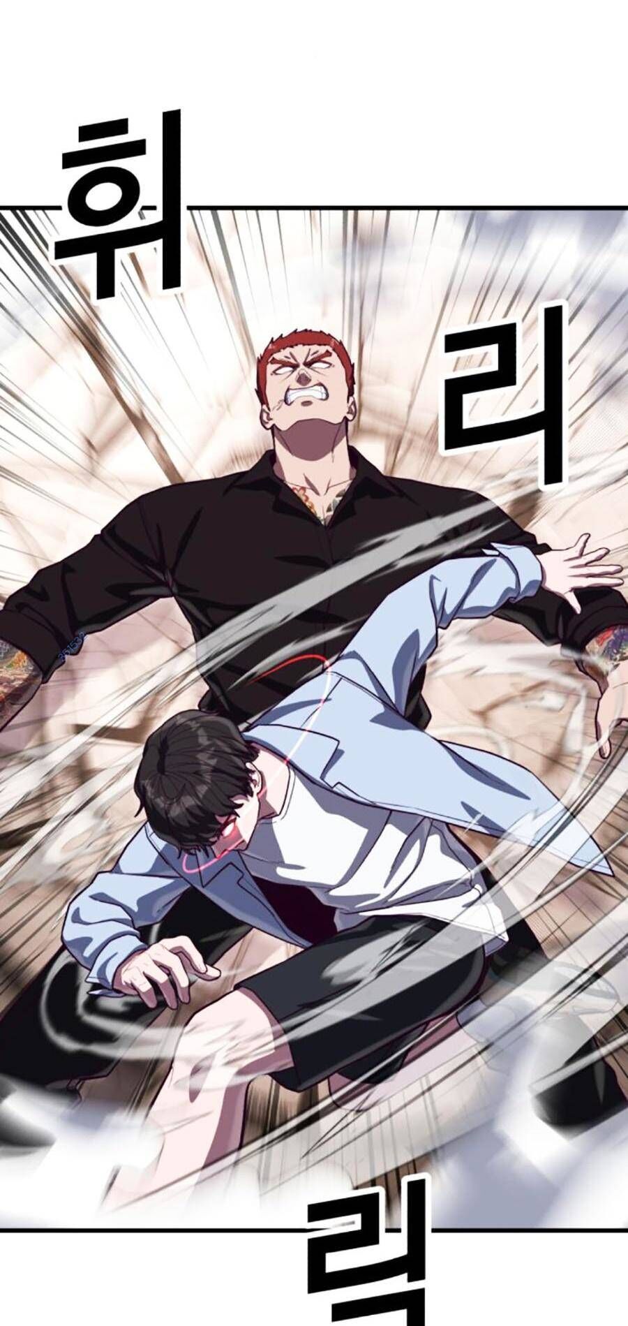 đọc truyện Tên Vâng Lời Tuyệt Đối Chương 75 ảnh 79 tại Thiên Thai Truyện