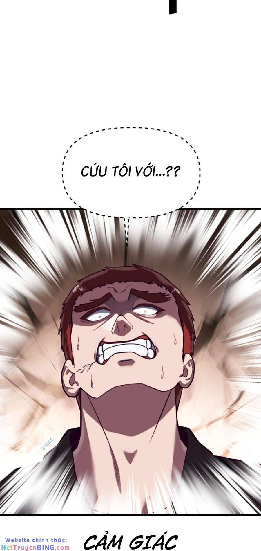 đọc truyện Tên Vâng Lời Tuyệt Đối Chương 75 ảnh 80 tại Thiên Thai Truyện