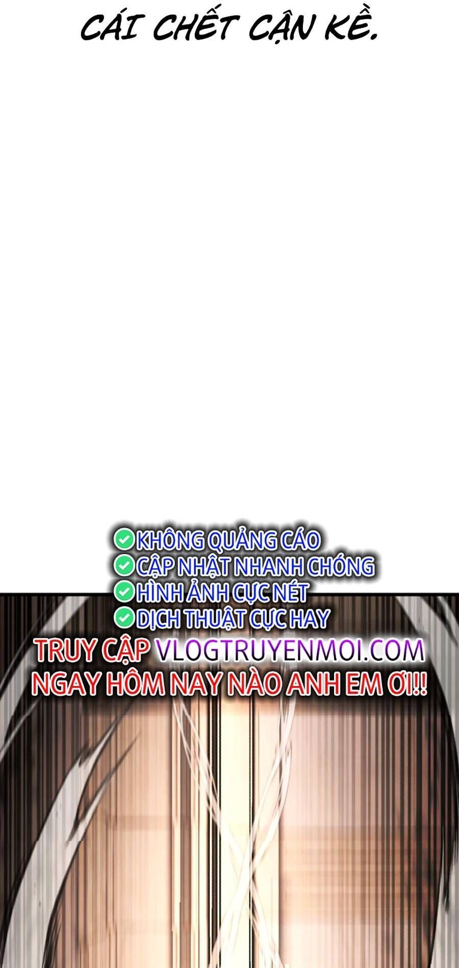 đọc truyện Tên Vâng Lời Tuyệt Đối Chương 75 ảnh 81 tại Thiên Thai Truyện