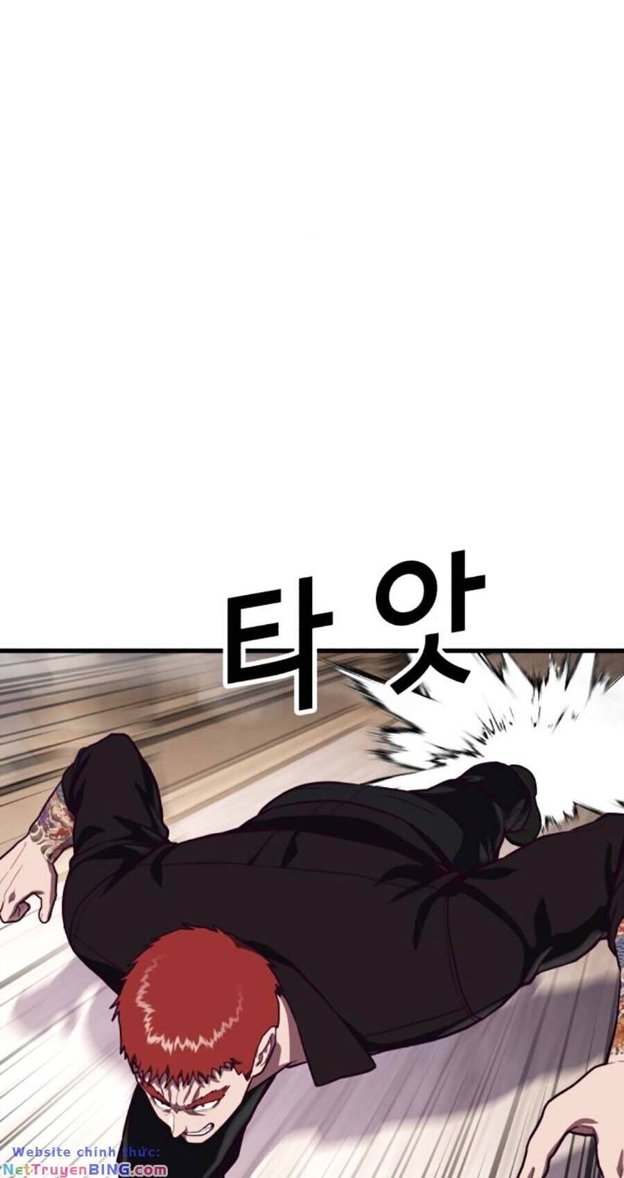 đọc truyện Tên Vâng Lời Tuyệt Đối Chương 75 ảnh 10 tại Thiên Thai Truyện