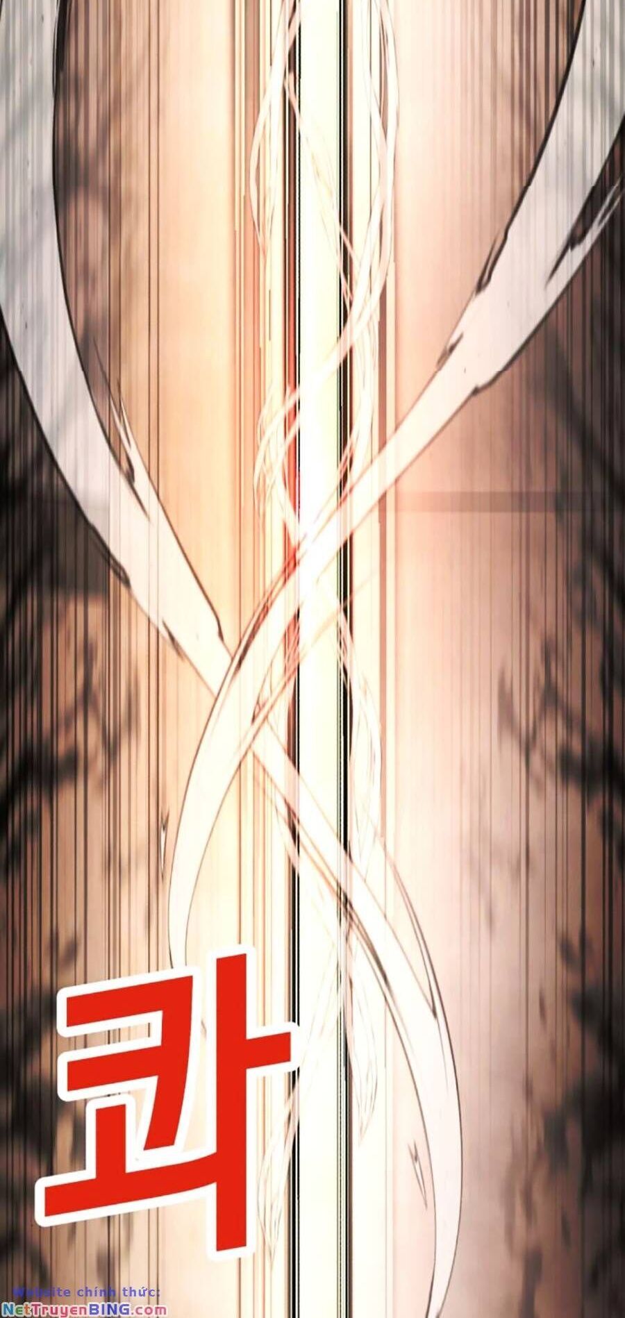 đọc truyện Tên Vâng Lời Tuyệt Đối Chương 75 ảnh 82 tại Thiên Thai Truyện