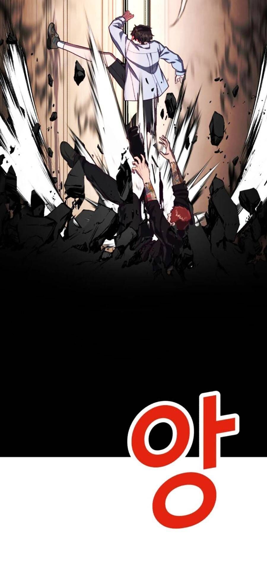 đọc truyện Tên Vâng Lời Tuyệt Đối Chương 75 ảnh 83 tại Thiên Thai Truyện