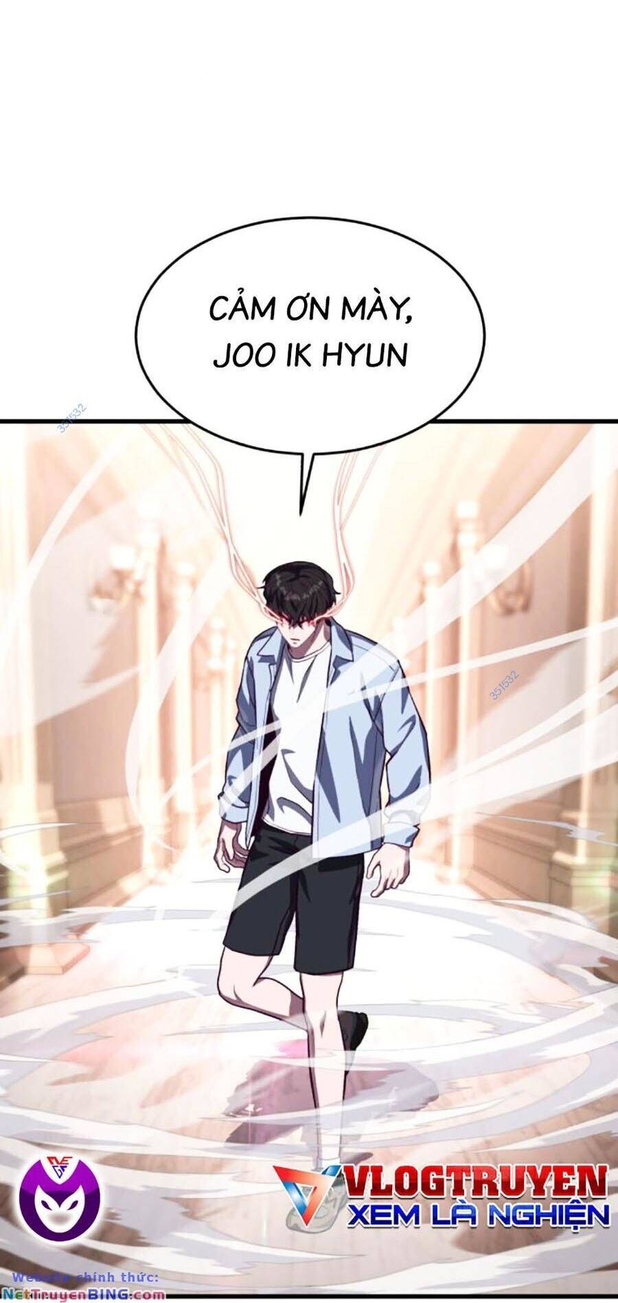 đọc truyện Tên Vâng Lời Tuyệt Đối Chương 75 ảnh 84 tại Thiên Thai Truyện