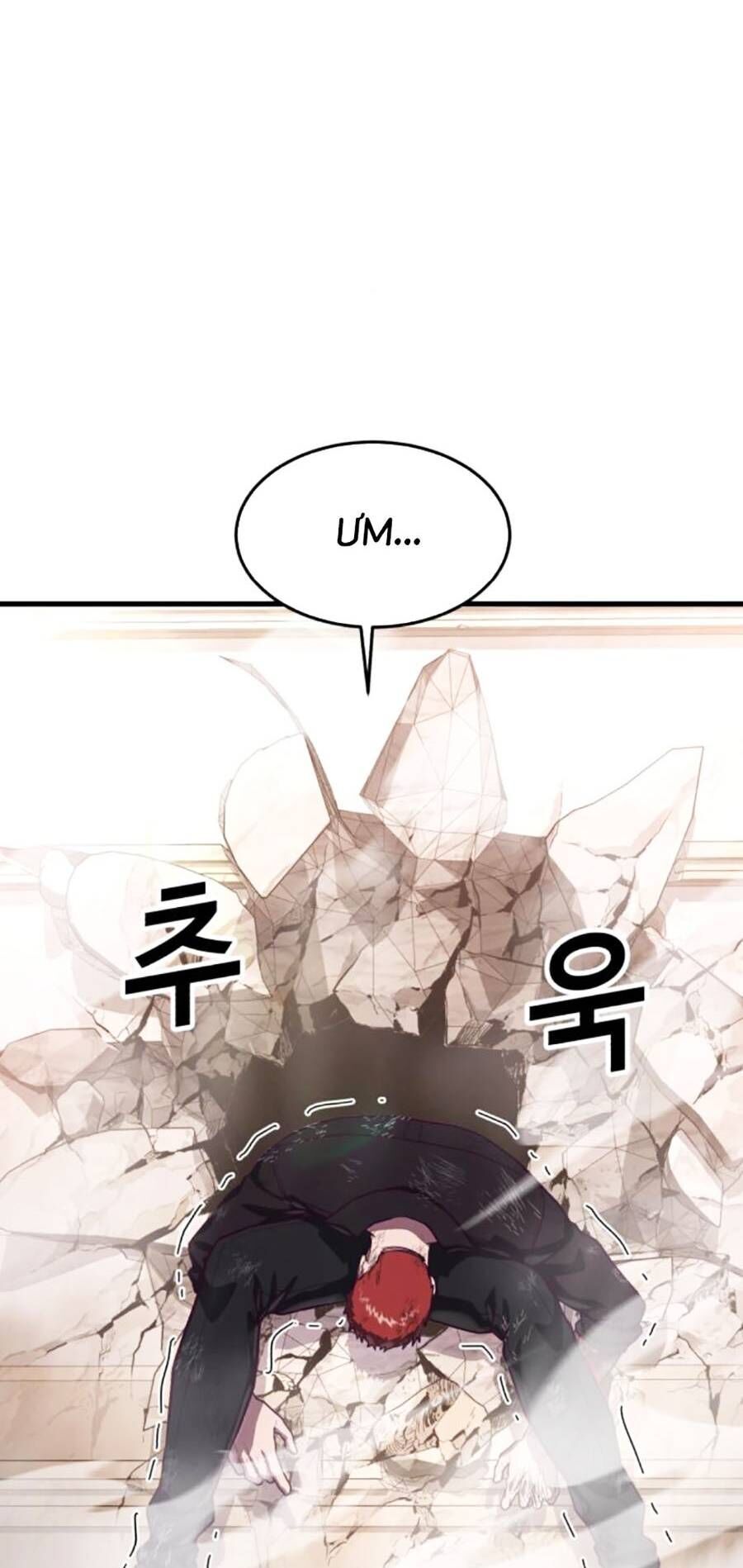 đọc truyện Tên Vâng Lời Tuyệt Đối Chương 75 ảnh 85 tại Thiên Thai Truyện