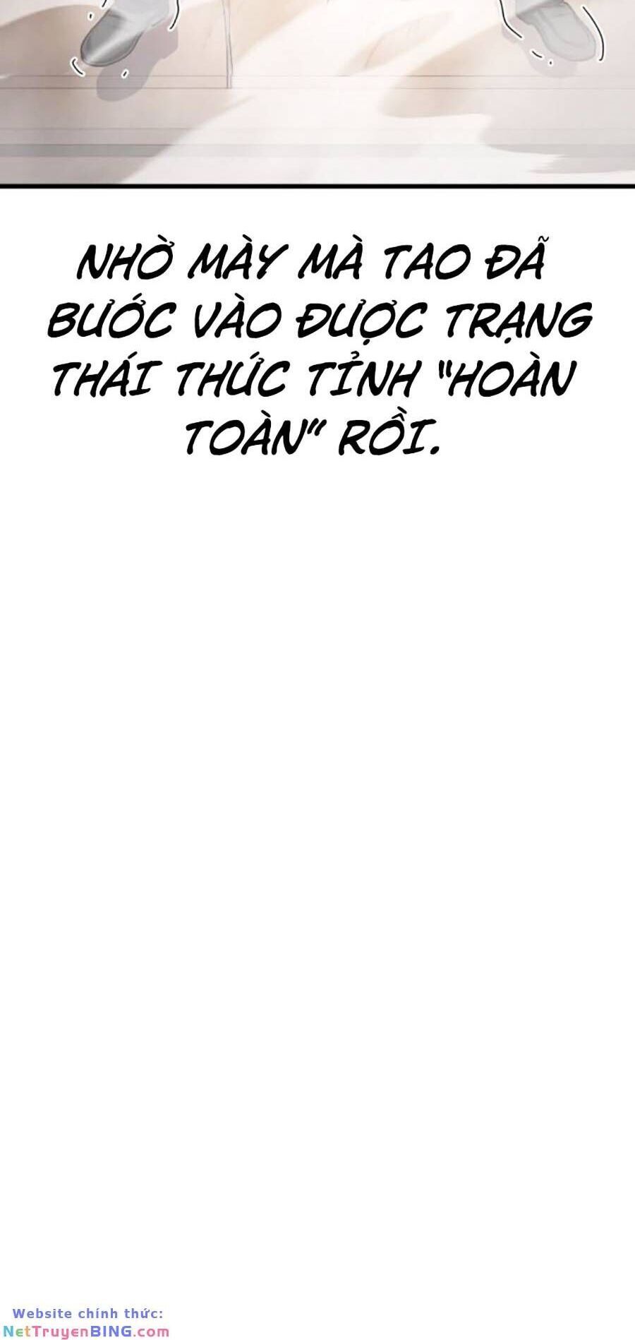 đọc truyện Tên Vâng Lời Tuyệt Đối Chương 75 ảnh 86 tại Thiên Thai Truyện