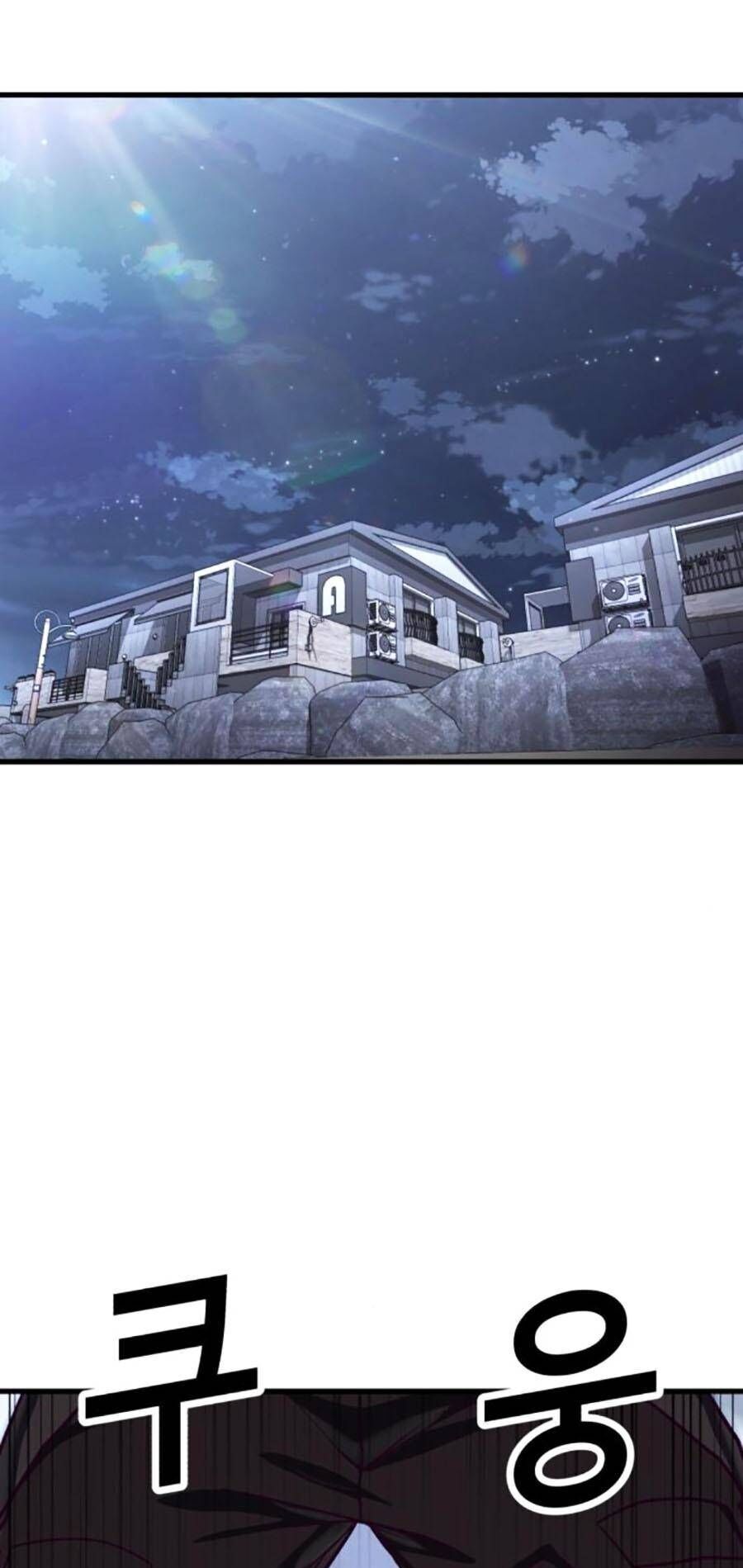 đọc truyện Tên Vâng Lời Tuyệt Đối Chương 75 ảnh 87 tại Thiên Thai Truyện