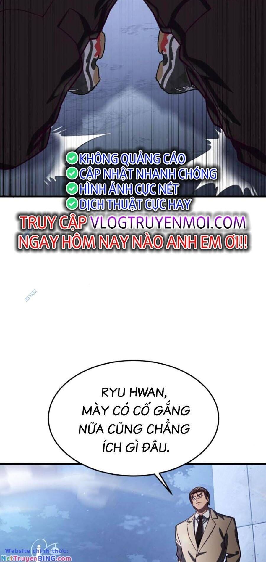 đọc truyện Tên Vâng Lời Tuyệt Đối Chương 75 ảnh 88 tại Thiên Thai Truyện