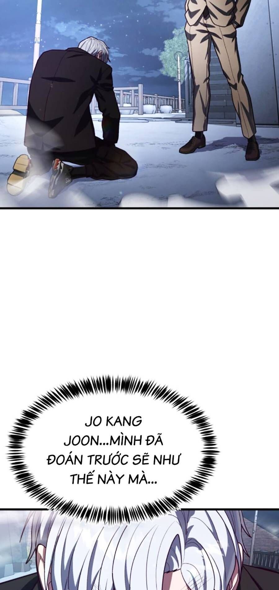 đọc truyện Tên Vâng Lời Tuyệt Đối Chương 75 ảnh 89 tại Thiên Thai Truyện