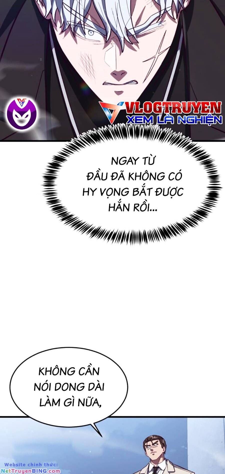 đọc truyện Tên Vâng Lời Tuyệt Đối Chương 75 ảnh 90 tại Thiên Thai Truyện