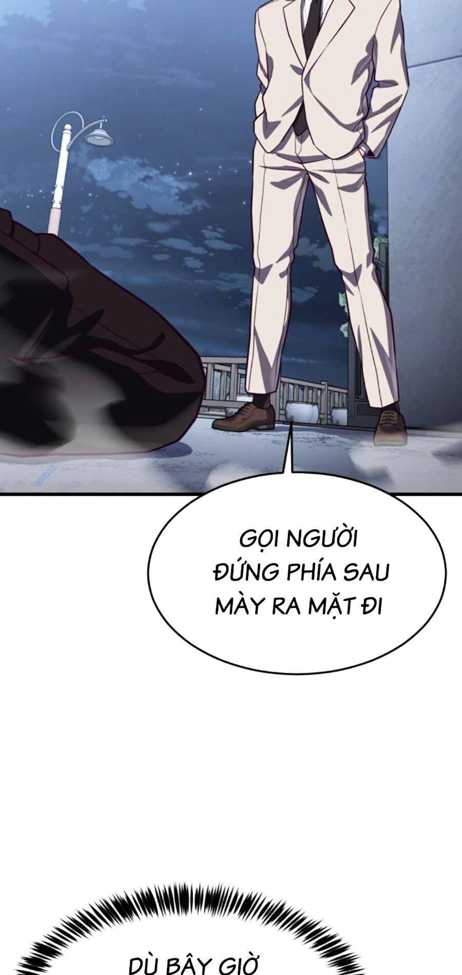 đọc truyện Tên Vâng Lời Tuyệt Đối Chương 75 ảnh 91 tại Thiên Thai Truyện