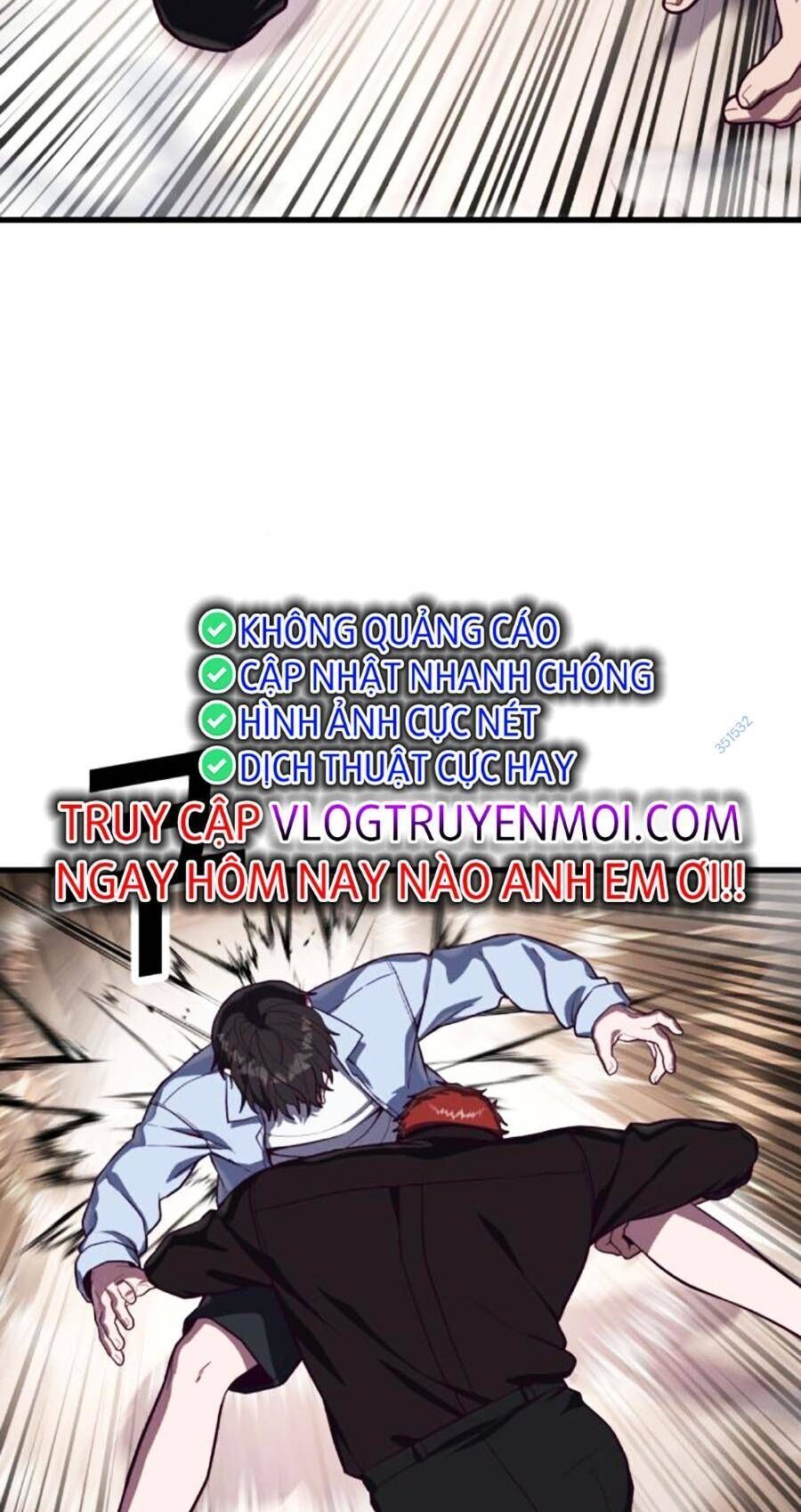 đọc truyện Tên Vâng Lời Tuyệt Đối Chương 75 ảnh 11 tại Thiên Thai Truyện