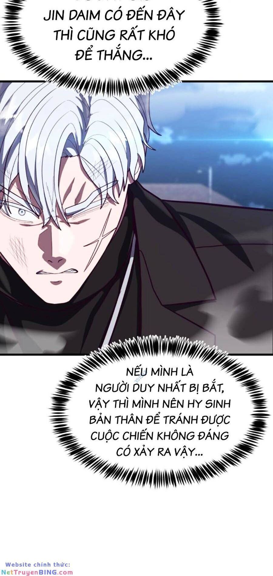 đọc truyện Tên Vâng Lời Tuyệt Đối Chương 75 ảnh 92 tại Thiên Thai Truyện