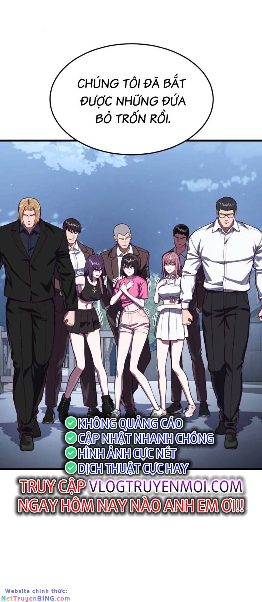 đọc truyện Tên Vâng Lời Tuyệt Đối Chương 75 ảnh 93 tại Thiên Thai Truyện