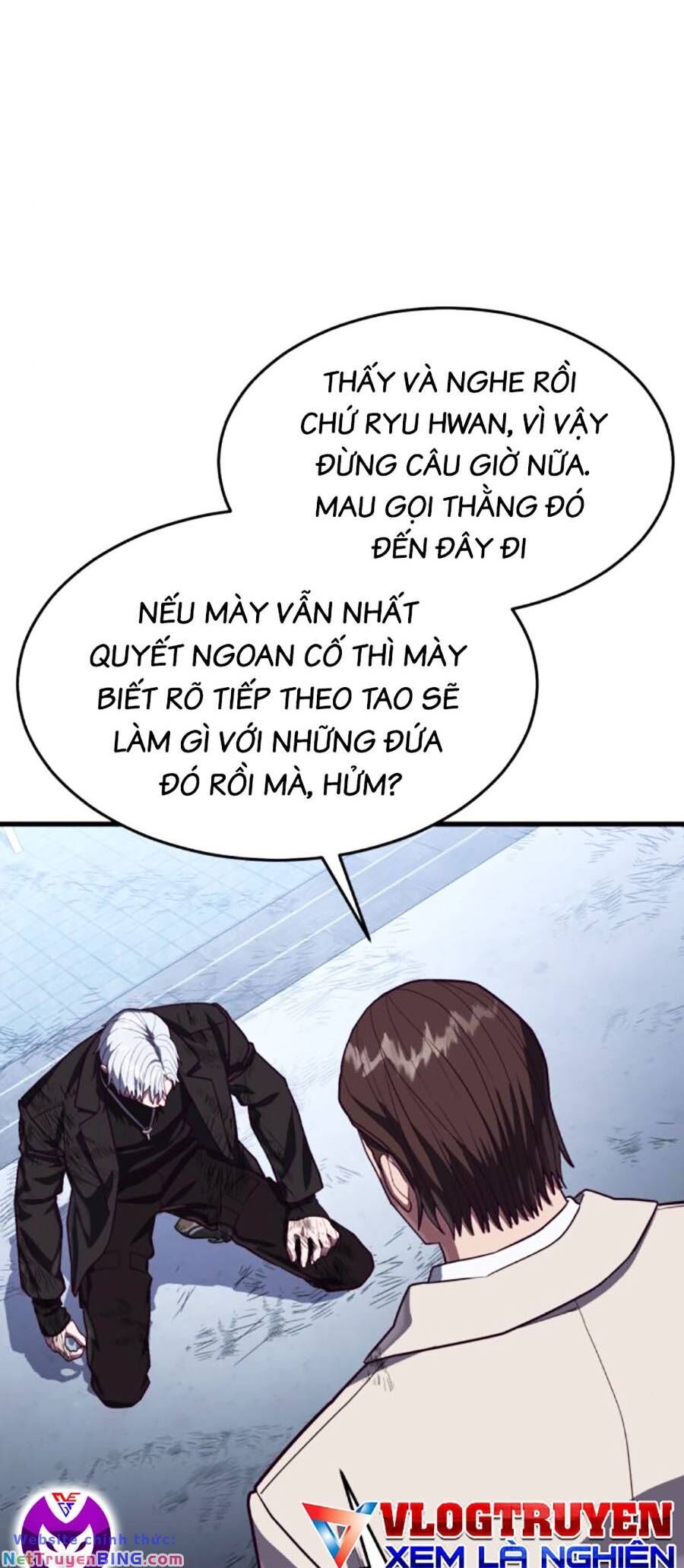 đọc truyện Tên Vâng Lời Tuyệt Đối Chương 75 ảnh 95 tại Thiên Thai Truyện