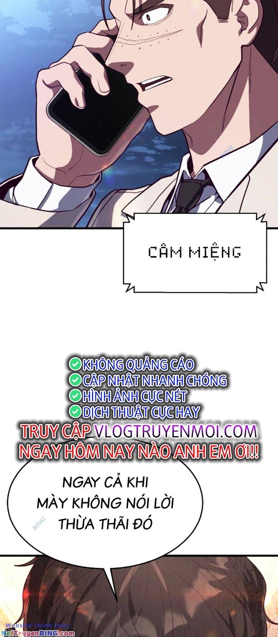 đọc truyện Tên Vâng Lời Tuyệt Đối Chương 75 ảnh 98 tại Thiên Thai Truyện