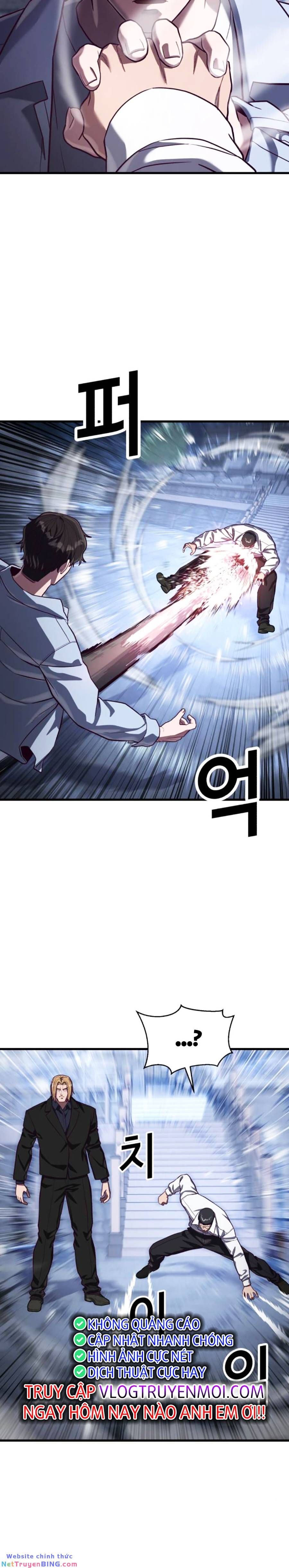 đọc truyện Tên Vâng Lời Tuyệt Đối Chương 76 ảnh 12 tại Thiên Thai Truyện