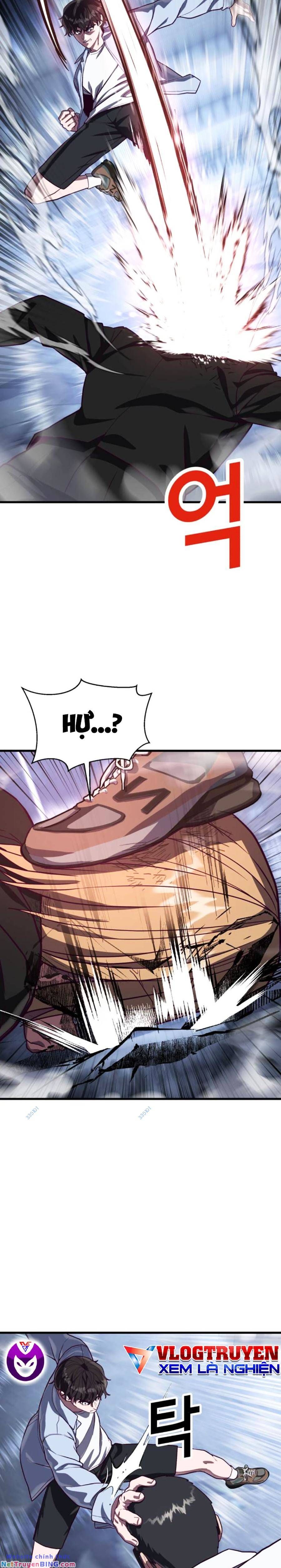 đọc truyện Tên Vâng Lời Tuyệt Đối Chương 76 ảnh 15 tại Thiên Thai Truyện