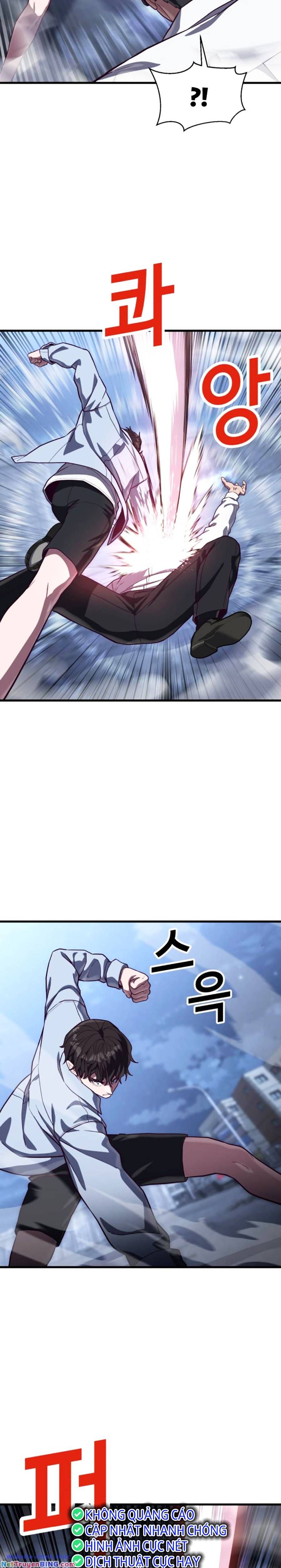 đọc truyện Tên Vâng Lời Tuyệt Đối Chương 76 ảnh 16 tại Thiên Thai Truyện