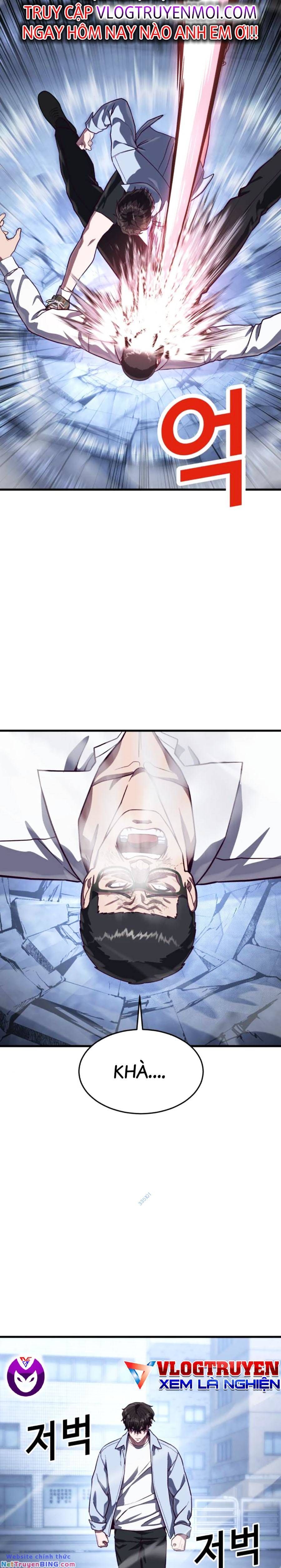 đọc truyện Tên Vâng Lời Tuyệt Đối Chương 76 ảnh 17 tại Thiên Thai Truyện