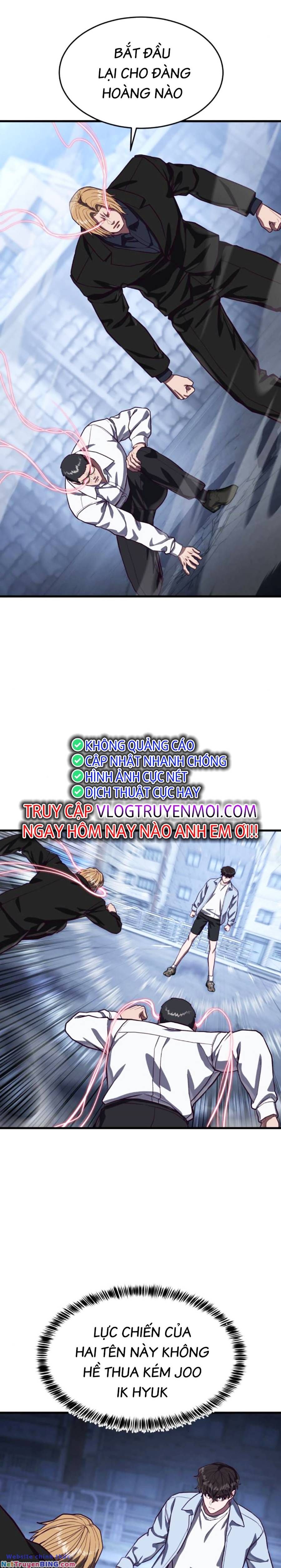 đọc truyện Tên Vâng Lời Tuyệt Đối Chương 76 ảnh 20 tại Thiên Thai Truyện