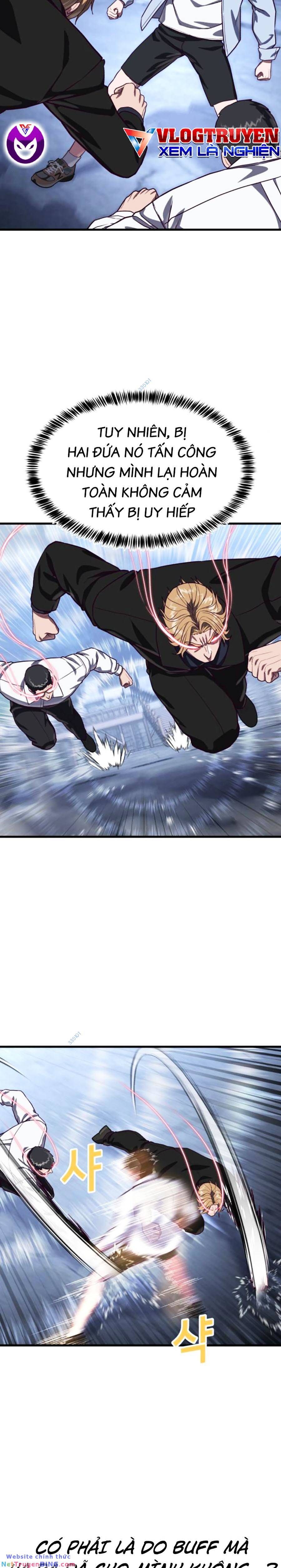 đọc truyện Tên Vâng Lời Tuyệt Đối Chương 76 ảnh 21 tại Thiên Thai Truyện