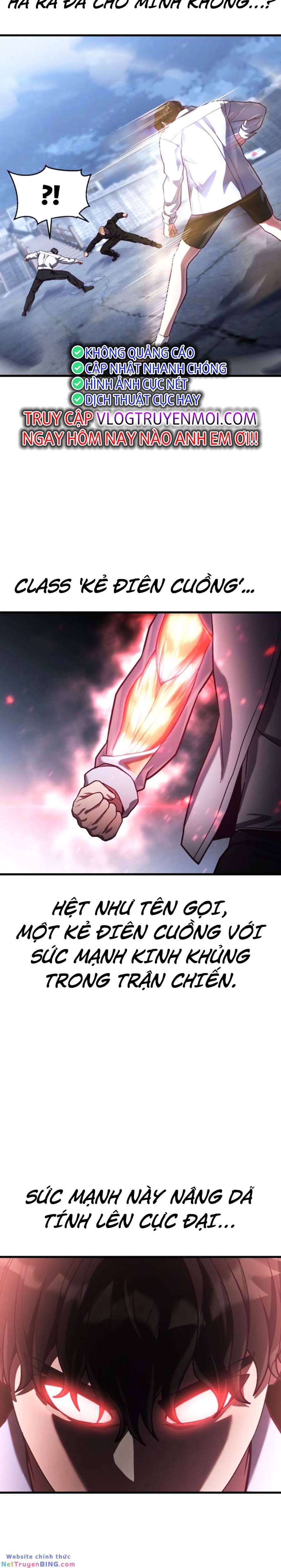 đọc truyện Tên Vâng Lời Tuyệt Đối Chương 76 ảnh 22 tại Thiên Thai Truyện