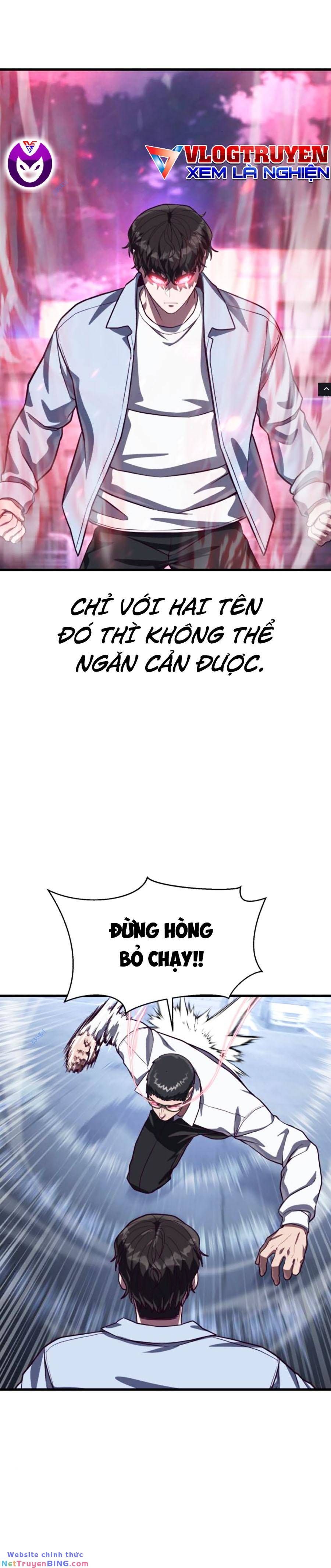 đọc truyện Tên Vâng Lời Tuyệt Đối Chương 76 ảnh 23 tại Thiên Thai Truyện