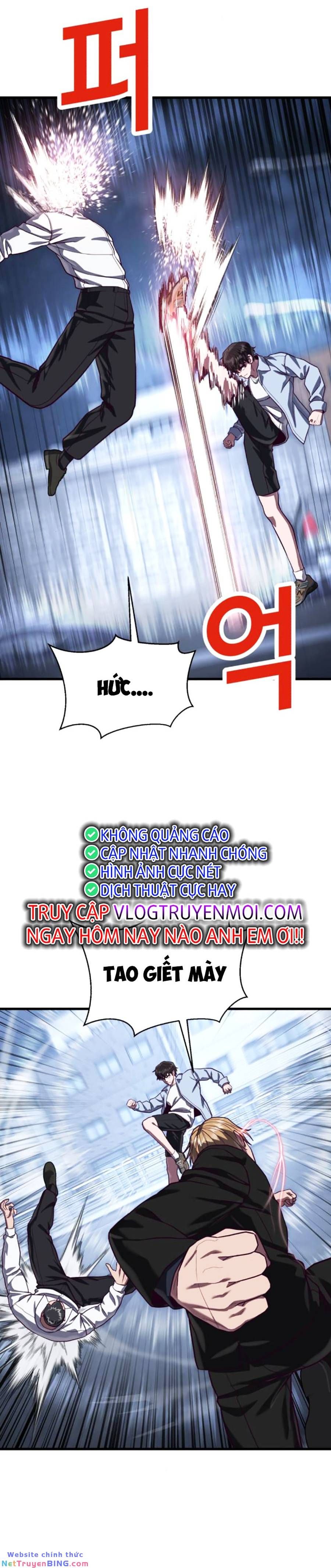 đọc truyện Tên Vâng Lời Tuyệt Đối Chương 76 ảnh 24 tại Thiên Thai Truyện