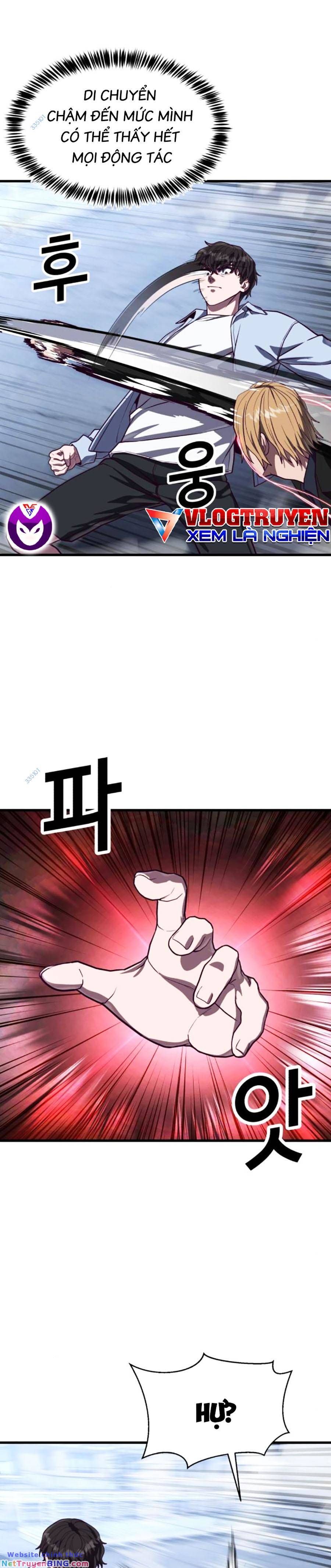 đọc truyện Tên Vâng Lời Tuyệt Đối Chương 76 ảnh 25 tại Thiên Thai Truyện