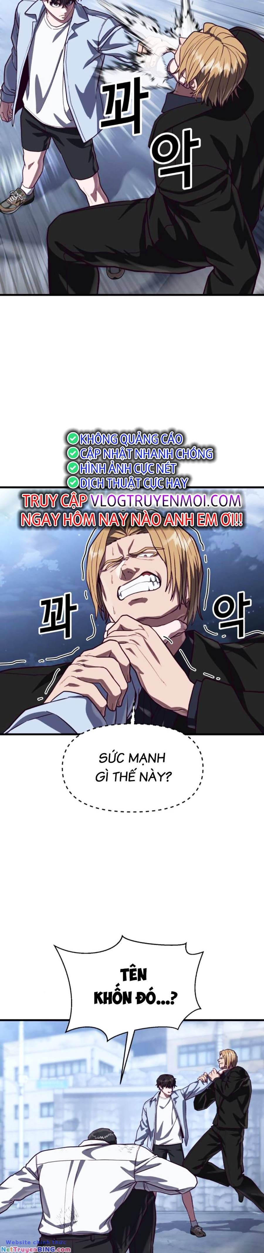 đọc truyện Tên Vâng Lời Tuyệt Đối Chương 76 ảnh 26 tại Thiên Thai Truyện