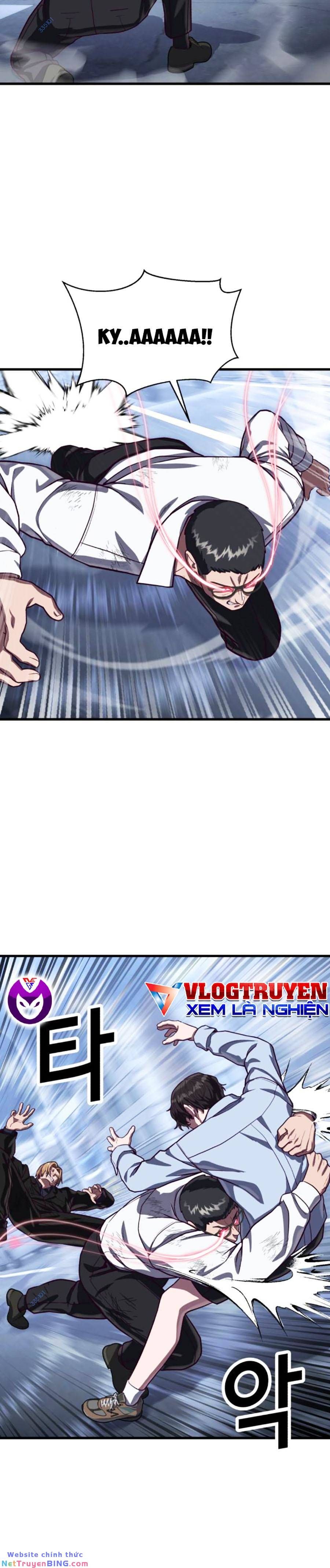 đọc truyện Tên Vâng Lời Tuyệt Đối Chương 76 ảnh 27 tại Thiên Thai Truyện