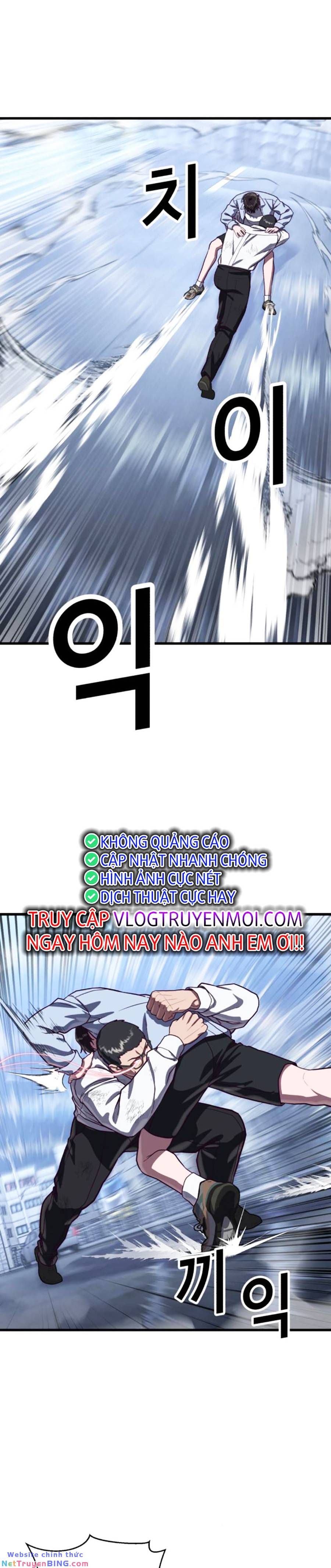 đọc truyện Tên Vâng Lời Tuyệt Đối Chương 76 ảnh 28 tại Thiên Thai Truyện